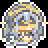 https://images.plurk.com/6EFuVEEZo0PFgRwHKfFzTN.gif
