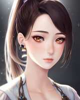 https://images.plurk.com/6EGPjFvZlbXTug128P12Se.jpg