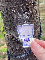https://images.plurk.com/6EGPsmJ3VoQGZ86ndRk1MJ.jpg