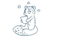 https://images.plurk.com/6EGXB0gUaUO7Jf6Q6V8kyH.jpg