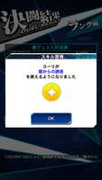 https://images.plurk.com/6EGaaJ1h2lf5ibldAOPpMT.png