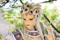 https://images.plurk.com/6EGgutU2ACoVlUQJwsuYbQ.jpg