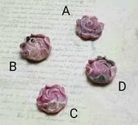 https://images.plurk.com/6EGvqd3mIcT4Zbq4ynHzo2.jpg