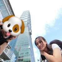 https://images.plurk.com/6EHBeVq1mUcSqLIASTx6rM.jpg