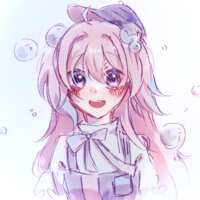 https://images.plurk.com/6EHNCG71WuPoAhcUJ2Qen1.png