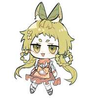 https://images.plurk.com/6EHTiWMuoxu8X0XJo44PrV.png