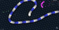 https://images.plurk.com/6EHtVfsmuX07aKplDtP2eA.jpg