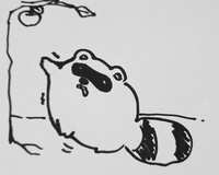 https://images.plurk.com/6EI1vTcAdZBzyoh8vVKvBE.jpg