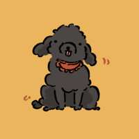 https://images.plurk.com/6EI3teCW5EBqR22FqpyX9u.png