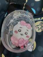 https://images.plurk.com/6EIGgNpkg07Mwgcw3yYecX.jpg