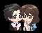 https://images.plurk.com/6EIOpDPQJ2RKmCxYIBveLX.gif