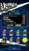 https://images.plurk.com/6EJ2zQpdRQetb8Pm8cpTo.png