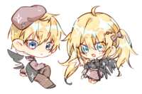 https://images.plurk.com/6EJZ7deSZufL2lNQrgp2lt.png