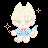 https://images.plurk.com/6EJfDIrH0F9PuIItZcYQ3I.gif