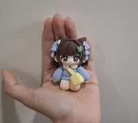 https://images.plurk.com/6EJxQd0CyoGhDaRiOrrnj4.jpg