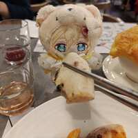 https://images.plurk.com/6EKM0KMMMP1Nbyf2lYRm0F.jpg