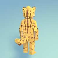 https://images.plurk.com/6EKjokBsuO9uhOhFqrCvP7.png