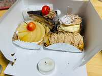 https://images.plurk.com/6EKpwkOFCoM8j7RtHhdM6m.jpg