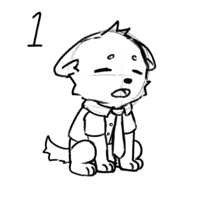 https://images.plurk.com/6EKwRnoz8YYA56KHhBibSG.png