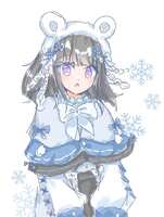 https://images.plurk.com/6EKx2SCnf3bS5bQ0LhxIRm.jpg