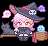 https://images.plurk.com/6ELSdHHMBHzXD339qIYJa2.gif