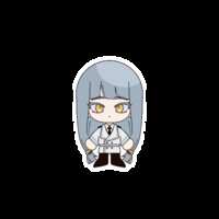 https://images.plurk.com/6ELkLHfcpdwI6FbhZy9cEi.png