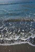 https://images.plurk.com/6ELyvy6xMWqhd41zqUPLHC.jpg