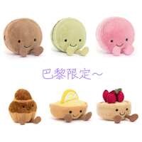 https://images.plurk.com/6EMD60k5k4zk8PjJFBnwV6.jpg