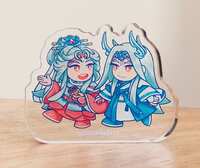 https://images.plurk.com/6EMMVP16oWsR0ZzPO59kPp.jpg