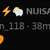 https://images.plurk.com/6EMMpPWiPzPR0kC6NAD5du.jpg