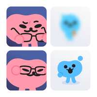 https://images.plurk.com/6EMrgqOKE32291zTEL2exD.png