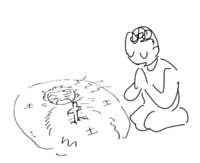 https://images.plurk.com/6EMrvRTs0v0Jdiekgm7pbv.png