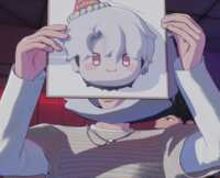 https://images.plurk.com/6EMt3zTn2XYAxYCzgeZ4Vt.png