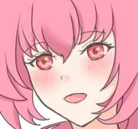 https://images.plurk.com/6EMyWOOzYL3yEwqYIbGFLa.png