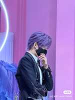 https://images.plurk.com/6ENS5mAnoVtPxPDH9NXxxb.jpg