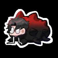 https://images.plurk.com/6ENXxWhwPtJJFSKJOGGnp8.png