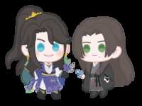 https://images.plurk.com/6ENj3Qz2G3PBJyEKzh9oda.gif