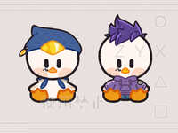 https://images.plurk.com/6EOB27BNsR1Znormr3Plhq.jpg