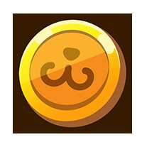 https://images.plurk.com/6EOTfHEhnMkPo5ER8IvV8l.png