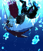 https://images.plurk.com/6EPD6YofytPNqYqLNNIzGE.jpg