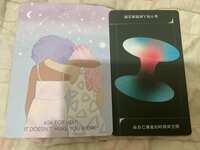 https://images.plurk.com/6EPhUEjp03pcYAyCWmQadP.jpg