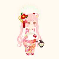 https://images.plurk.com/6EQ6w8KmKDg056jKgQJqTf.png