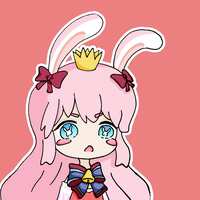 https://images.plurk.com/6EQBBp2ISETf4txBx3F7tx.jpg