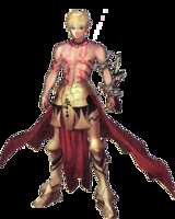 https://images.plurk.com/6EQJNhwb31515ajDYCvRx7.png
