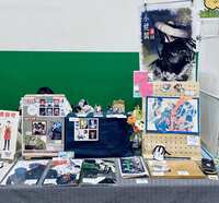 https://images.plurk.com/6EQO1OLNMVgpJBboSGD2U0.jpg