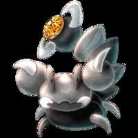 https://images.plurk.com/6EQgtZGYmp0sCAOmoCZ291.png