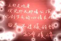 https://images.plurk.com/6ERGr2ayNt4WeNHMPYiuxq.jpg