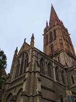 https://images.plurk.com/6ERL5wbrB52c0YkYKurGzk.jpg