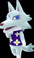 https://images.plurk.com/6ERcNUfaQsKYlDmheUdZ3i.png