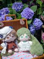 https://images.plurk.com/6ERcRirPtLKYs6q5bF03Jx.jpg